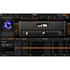 ToneX One Joe Satriani Limited Edition IK Multimédia