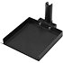 2830 Support accessoires 15 x 15 cm Manhasset