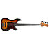 PJ300 Sunburst EKO