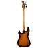 PJ300 Sunburst EKO