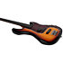 PJ300 Sunburst EKO