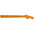 American Vintage II Stratocaster 1957 Neck MN Fender