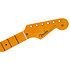 American Vintage II Stratocaster 1957 Neck MN Fender