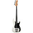 PJ400 Vintage White EKO