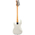 PJ400 Vintage White EKO