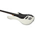 PJ400 Vintage White EKO