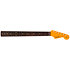 American Vintage II Stratocaster 1961 Neck RW Fender