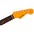 American Vintage II Stratocaster 1961 Neck RW Fender