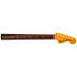 American Vintage II Stratocaster 1973 Neck RW Fender