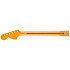 American Vintage II Stratocaster 1973 Neck RW Fender