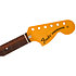 American Vintage II Stratocaster 1973 Neck RW Fender