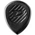 477R305 Primetone Classic Sharp Tip 3,00 mm Sachet de 6 Dunlop