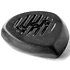 477R305 Primetone Classic Sharp Tip 3,00 mm Sachet de 6 Dunlop