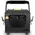 PL-20.000 RGB IP65 Laserworld