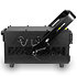 PL-20.000 RGB IP65 Laserworld