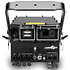 PL-20.000 RGB IP65 Laserworld