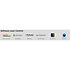 PL-20.000 RGB IP65 Laserworld