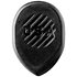 477R306 Primetone Classic Medium Tip 3,00 mm Sachet de 6 Dunlop