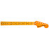 American Vintage II Stratocaster 1973 Neck MN Fender
