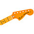 American Vintage II Stratocaster 1973 Neck MN Fender