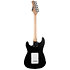 ST100 Format 3/4 Black EKO