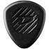 477R307 Primetone Classic Large Round Tip 3,00 mm Sachet de 6 Dunlop