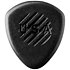 477R307 Primetone Classic Large Round Tip 3,00 mm Sachet de 6 Dunlop