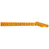 American Vintage II Telecaster 1951 Neck MN Fender