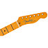 American Vintage II Telecaster 1951 Neck MN Fender
