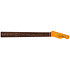 American Vintage II Telecaster 1963 Neck RW Fender