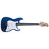ST100 Format 3/4 Metallic Blue EKO