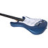 ST100 Format 3/4 Metallic Blue EKO