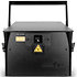 PL-70.000RGB IP65 Laserworld