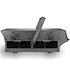 PL-70.000RGB IP65 Laserworld