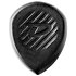 477R505 Primetone Classic Sharp Tip 5,00 mm Sachet de 6 Dunlop