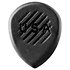 477R505 Primetone Classic Sharp Tip 5,00 mm Sachet de 6 Dunlop