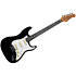 ST300 Black EKO