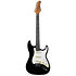 ST300 Black EKO