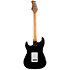 ST300 Black EKO
