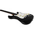 ST300 Black EKO