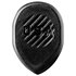 477R506 Primetone Classic Medium Tip 5,00 mm Sachet de 6 Dunlop