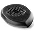 477R506 Primetone Classic Medium Tip 5,00 mm Sachet de 6 Dunlop