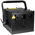 PL-10.000RGB FB4 IP65 Laserworld