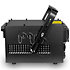 PL-10.000RGB FB4 IP65 Laserworld