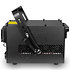 PL-10.000RGB FB4 IP65 Laserworld