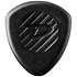 477R507 Primetone Classic Large Round Tip 5,00 mm Sachet de 6 Dunlop