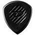 477R508 Primetone Classic Large Sharp Tip 5,00 mm Sachet de 6 Dunlop