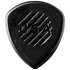 477R508 Primetone Classic Large Sharp Tip 5,00 mm Sachet de 6 Dunlop