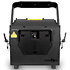PL-20.000RGB FB4 IP65 Laserworld