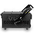 PL-20.000RGB FB4 IP65 Laserworld